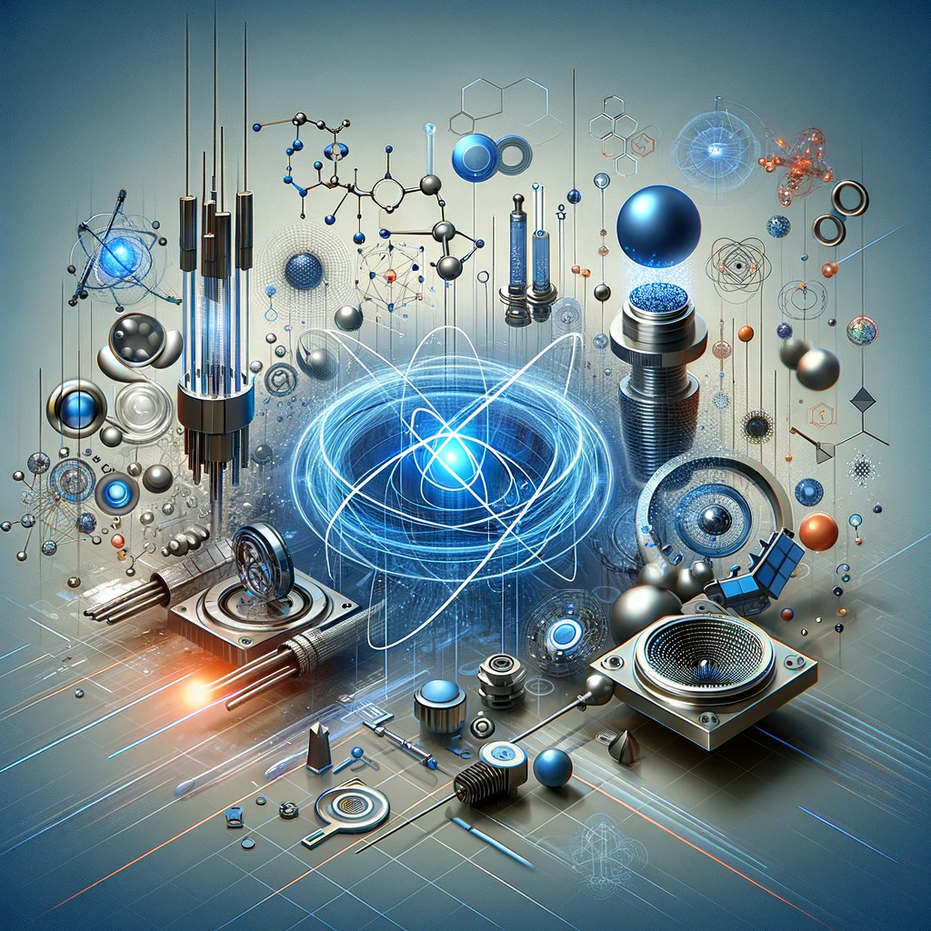 What bothers me about “Quantum Sensing” – Aaron Strangfeld
